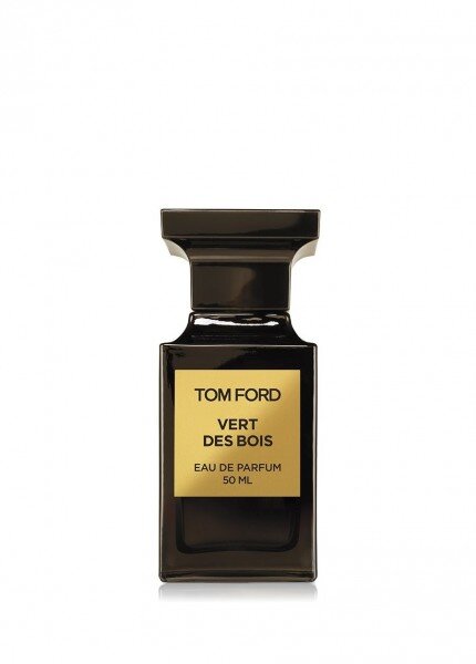 Tom Ford Vert Des Bois EDP 50 ml Unisex Parfümü kullananlar yorumlar